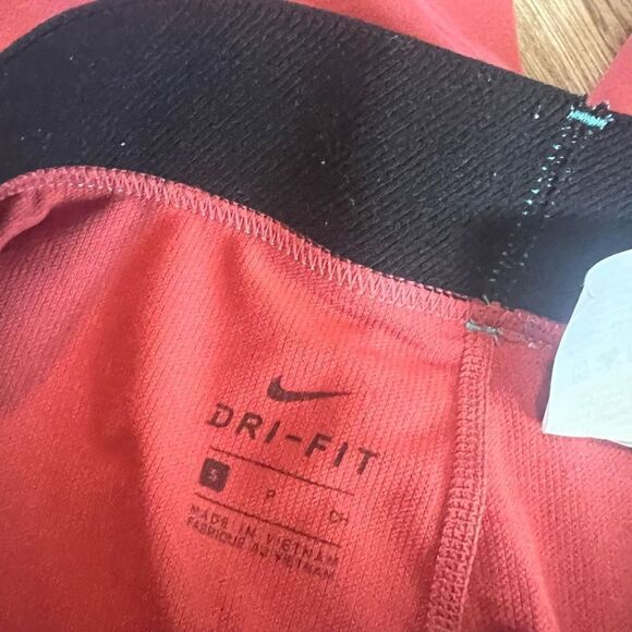 Nike Pro Warm Nereids tights size s - Picture 3 of 7